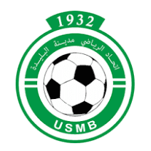 https://img.xzdzcsd.com/img/football/team/80b972809ca12e92f3badb89e15fe3d8.png