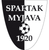 https://img.xzdzcsd.com/img/football/team/811e56cfbb43820c58e86227bd5b214f.png