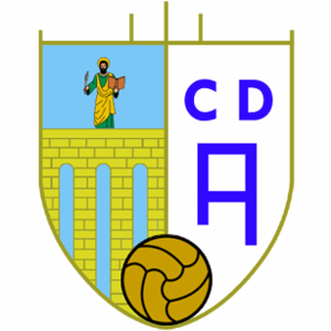 https://img.xzdzcsd.com/img/football/team/83599153fddf497aa11d6eb16e90744d.png