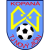 https://img.xzdzcsd.com/img/football/team/83e28467b5cf04f0a8af4e91139d111d.png