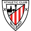 https://img.xzdzcsd.com/img/football/team/8494d5985d89f90a2f6b8cb4d76c72cf.png