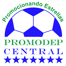 https://img.xzdzcsd.com/img/football/team/84f69eedebc51e561fd1d3e3ff1923b9.png