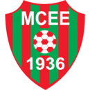 https://img.xzdzcsd.com/img/football/team/878d0bd1c9f63944864427e8ccf6de3a.png