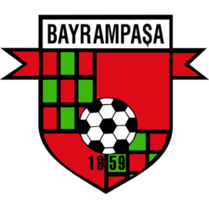 https://img.xzdzcsd.com/img/football/team/8862bab15bbe74190d302b681a075233.png