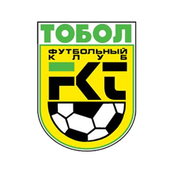 https://img.xzdzcsd.com/img/football/team/88927cd47c8746dd990d0a19fae7b97b.png