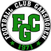 https://img.xzdzcsd.com/img/football/team/8904511c4bb7f5b616cde92e0c3464f4.png