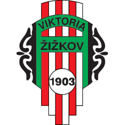 https://img.xzdzcsd.com/img/football/team/8b0c314239099e74d9479f137ee1e034.png