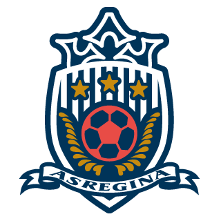 https://img.xzdzcsd.com/img/football/team/8b72fa7b42bbb2dac8f7d558f1dc106d.png