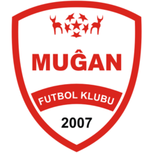 https://img.xzdzcsd.com/img/football/team/8c69f7cb25bdd3ef7f56b95bd6cb5da4.png