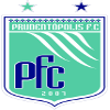 https://img.xzdzcsd.com/img/football/team/8d015edb27691b2a8f6f09b08d9bbb12.png