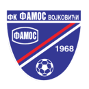 https://img.xzdzcsd.com/img/football/team/8e165155d4811b7d7bcc0527cbc3ae87.png