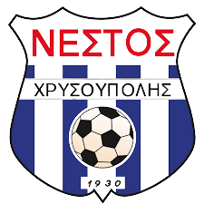 https://img.xzdzcsd.com/img/football/team/8e86c3399490d3b99e8429b074a16e5d.png