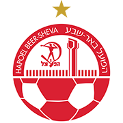 https://img.xzdzcsd.com/img/football/team/8ec7fbdf73ede9a83738f1382bcc1353.png