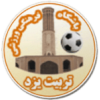 https://img.xzdzcsd.com/img/football/team/8fc0737f842202f415426894292bdc2a.png