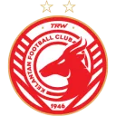 https://img.xzdzcsd.com/img/football/team/900958f70da6fe70b76cc3e3d7c9be56.png