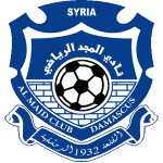 https://img.xzdzcsd.com/img/football/team/901504ed5df742d6ce447a0027674841.png