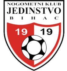 https://img.xzdzcsd.com/img/football/team/9094930df8c50b9666b522da63155141.png