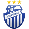 https://img.xzdzcsd.com/img/football/team/91cbaa5a5aeed6abf4caac371ffe4e3c.png