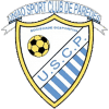 https://img.xzdzcsd.com/img/football/team/9386a0fe8c7976a2df707ccaacce32e5.png