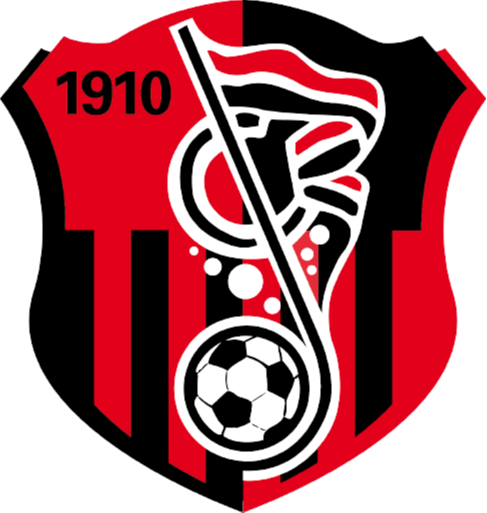 https://img.xzdzcsd.com/img/football/team/93e018cff141af47eae05333ac19a65d.png