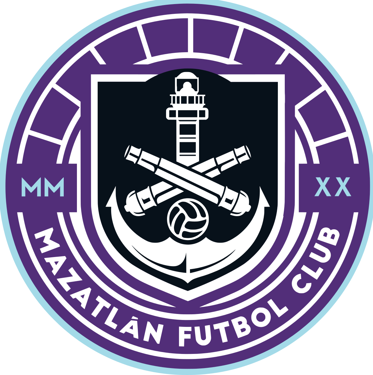 https://img.xzdzcsd.com/img/football/team/9592013d7e06484571b50e2cb278d9bc.png