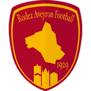 https://img.xzdzcsd.com/img/football/team/996f2181c782adc5cbf1e0a98c0fe9b6.png