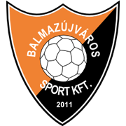 https://img.xzdzcsd.com/img/football/team/9a3ed078c7669f1e3985ae036e3ab3b8.png