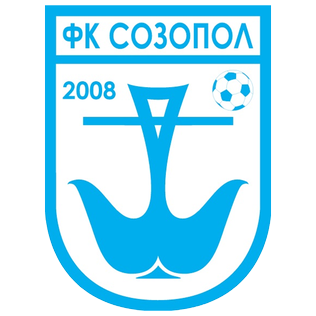 https://img.xzdzcsd.com/img/football/team/9bdd5bac97a62c14140ad8dea03e8c1c.png