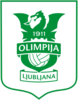 https://img.xzdzcsd.com/img/football/team/9d51c6f17710cb5085cbe47825eb4366.png