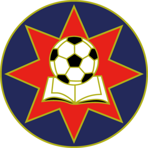 https://img.xzdzcsd.com/img/football/team/9f354ddd855bf38b1d4aeffa4301eee6.png