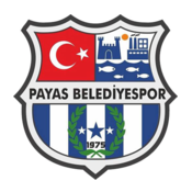 https://img.xzdzcsd.com/img/football/team/a11f9907d5da82e71ea65603e55d2627.png