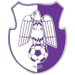 https://img.xzdzcsd.com/img/football/team/a2265ea8429e1f902681fceb2515e4b1.png