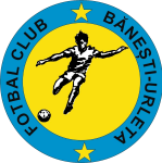 https://img.xzdzcsd.com/img/football/team/a31b37ad4f10b6eadcfde44347252faa.png