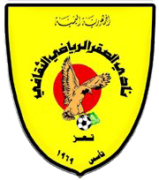 https://img.xzdzcsd.com/img/football/team/a34e0189045f83bd2a3d9209fac3a0c9.png