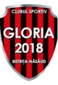 https://img.xzdzcsd.com/img/football/team/a437e58508b832b84d63688a3fe81f7f.png