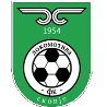 https://img.xzdzcsd.com/img/football/team/a5db4bb874e41b81e39819ab4b030bde.png