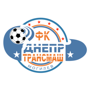 https://img.xzdzcsd.com/img/football/team/a705b282e77feaa6c3f9af405d994373.png