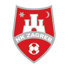 https://img.xzdzcsd.com/img/football/team/a738ac6cecb64005b4d6eab67fa1e9d9.png