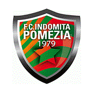 https://img.xzdzcsd.com/img/football/team/ab3197cffdf7b613827447fd6c3835cc.png