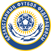 https://img.xzdzcsd.com/img/football/team/ab65328f376fce7ea2b798a04a96a0cc.png