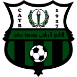 https://img.xzdzcsd.com/img/football/team/af84b8fe0447985cc22432b6edc406cb.png