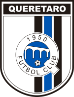 https://img.xzdzcsd.com/img/football/team/afc5f3b9494b006efc72b96341e6efb7.png