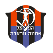 https://img.xzdzcsd.com/img/football/team/b193ba2515f673adf7b7a9361aa52e6e.png