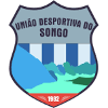 https://img.xzdzcsd.com/img/football/team/b332db0af9cc318830a05096093e214e.png