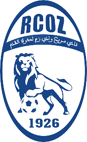 https://img.xzdzcsd.com/img/football/team/b5c4d1a0db8efdbf09422c2e745498ba.png