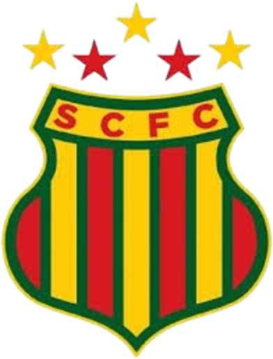 https://img.xzdzcsd.com/img/football/team/b816c45efe9c80dd2d5cab26f4645dcb.png