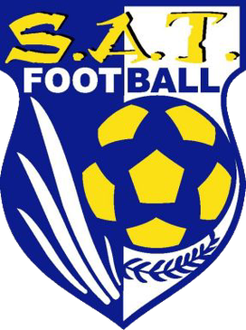 https://img.xzdzcsd.com/img/football/team/b9e607775eee9cd3a79c6e7681106fc9.png