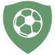 https://img.xzdzcsd.com/img/football/team/ba0a7cbf4f87669b86f1d8df934ddb4e.png