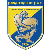 https://img.xzdzcsd.com/img/football/team/bb3836317d518e7c4c995df814d3c4d3.png