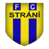 https://img.xzdzcsd.com/img/football/team/bb7a06dbd11d0ebb216ab752f382dbdc.png